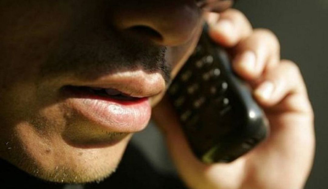 Líderes sociales: 13 líderes han sido amenazados en el Atlántico