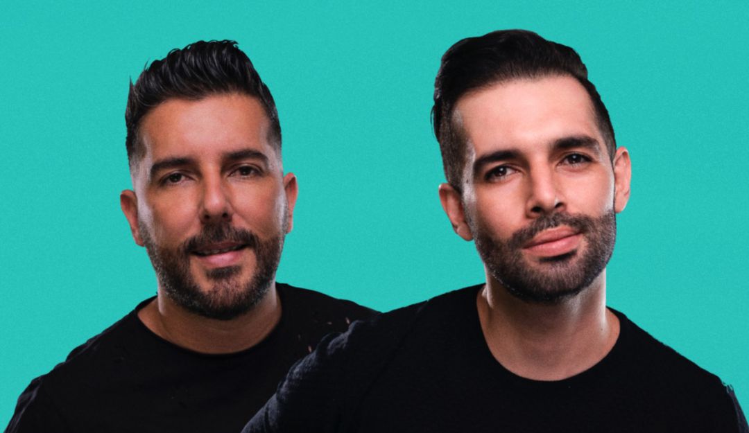 Alkilados celebra sus 10 años de música con “Respira 2020”
