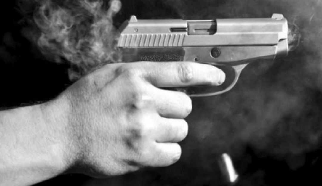 En Tulu{a, Valle, cae banda de homicidas: En Tuluá capturadas 22 personas dedicadas al narcotráfico y homicidios