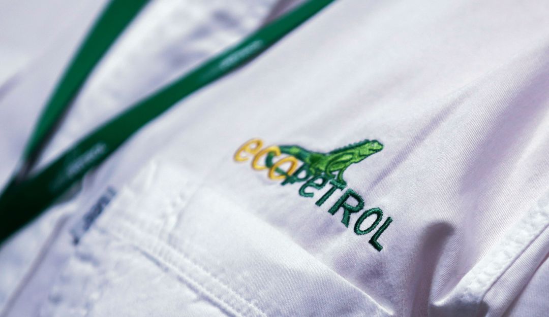 Arresto a presidente de Ecopetrol: Ordenan arresto a presidente de Ecopetrol