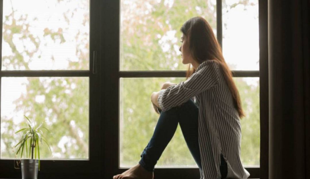Salud mental en Manizales: Colectivo de psiquiatras preocupados por la salud mental en Manizales