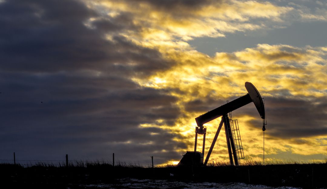 Lineamientos para fracking en Colombia: Gobierno fija primeros lineamientos para proyectos de fracking en Colombia