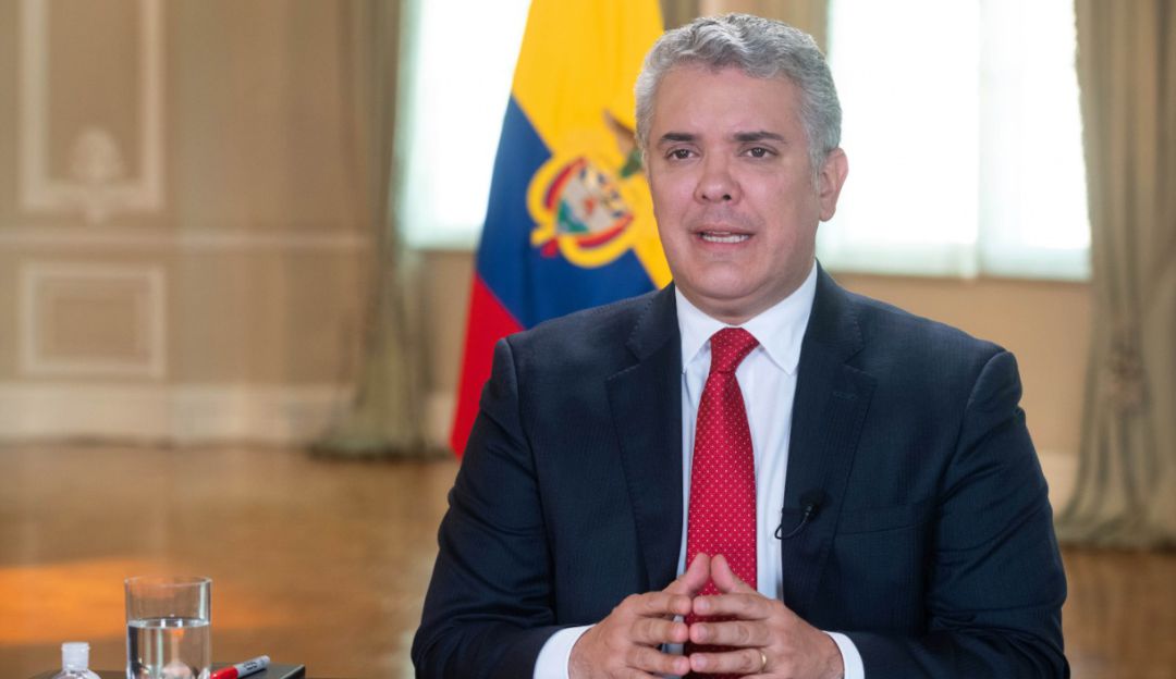 Proyectos ley herramientas anticorrupción: Gobierno presentará proyecto para modernizar herramientas anticorrupción