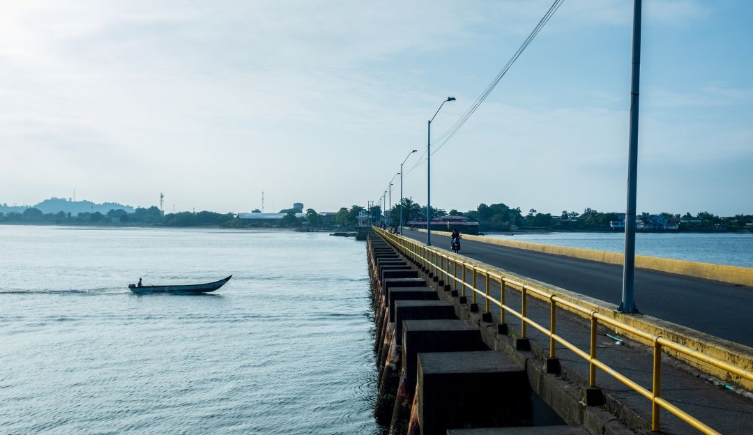 Polémicos trinos de directora de turismo de Tumaco: "Cuando se matan entre bandidos da igual": directora de turismo de Tumaco
