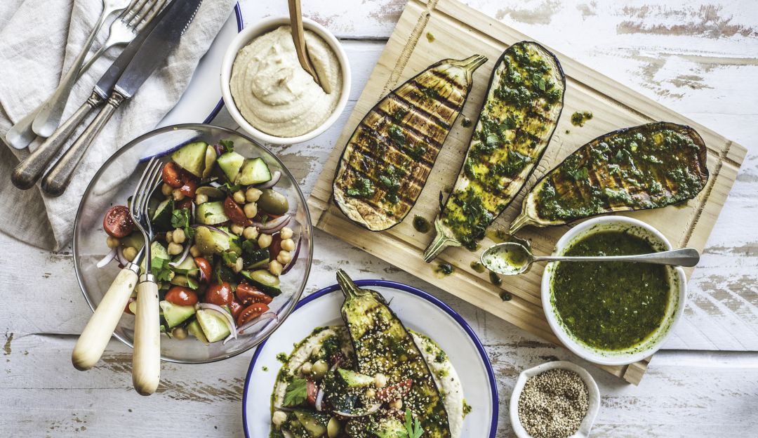 Dieta alimentos: Los alimentos "saludables" que pueden dañar su salud