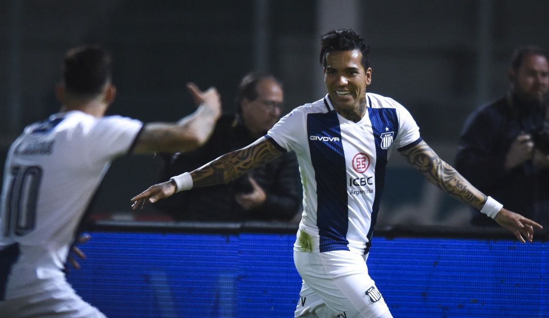 Dayro India oferta: Dayro Moreno recibió una millonaria oferta para partir al fútbol de India