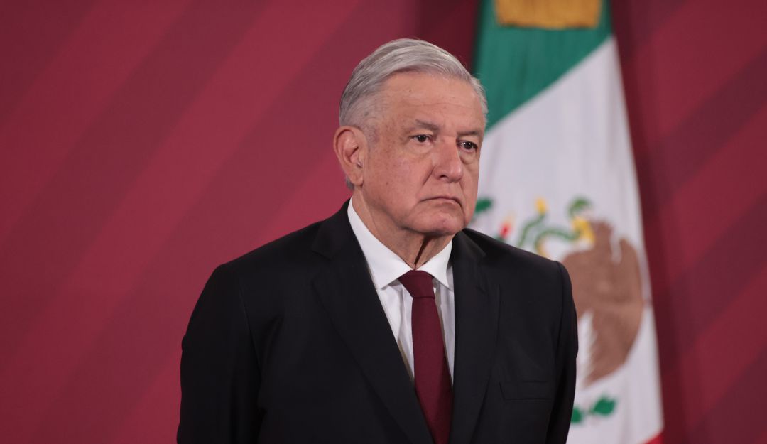 Celac coronavirus OEA Unión Europea Colombia México: AMLO pide adaptar sistema de U. Europea en América Latina Celac coronavirus OEA Unión Europea Colombia México: AMLO pide adaptar sistema de U. Europea en América Latina