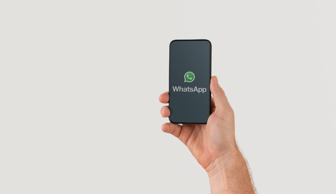 WhatsApp actualización: Las nuevas herramientas de almacenamiento de WhatsApp
