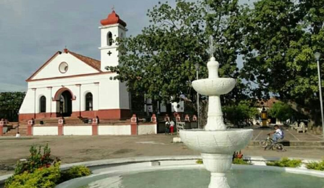 Coronavirus en Bolívar: Simití – Bolívar registra su primer caso de Coronavirus después de 5 meses
