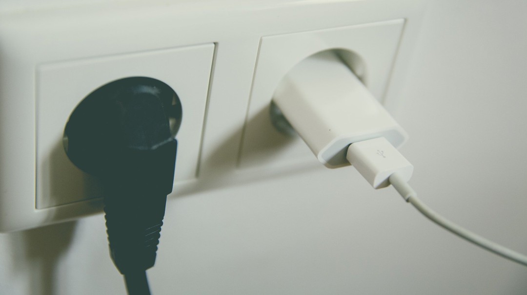 Nueva tecnología rusa permitirá cargar aparatos con el calor del cuerpo