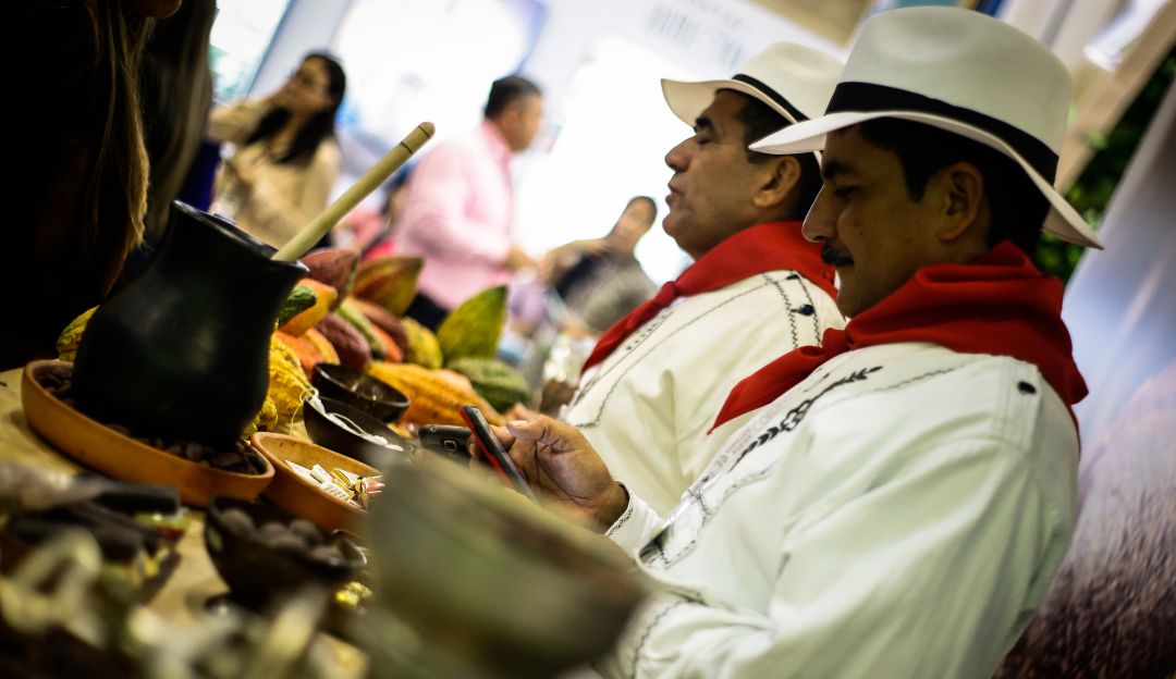 Apertura turismo Colombia: Sector turismo tendrá luz verde a partir del 1 de septiembre