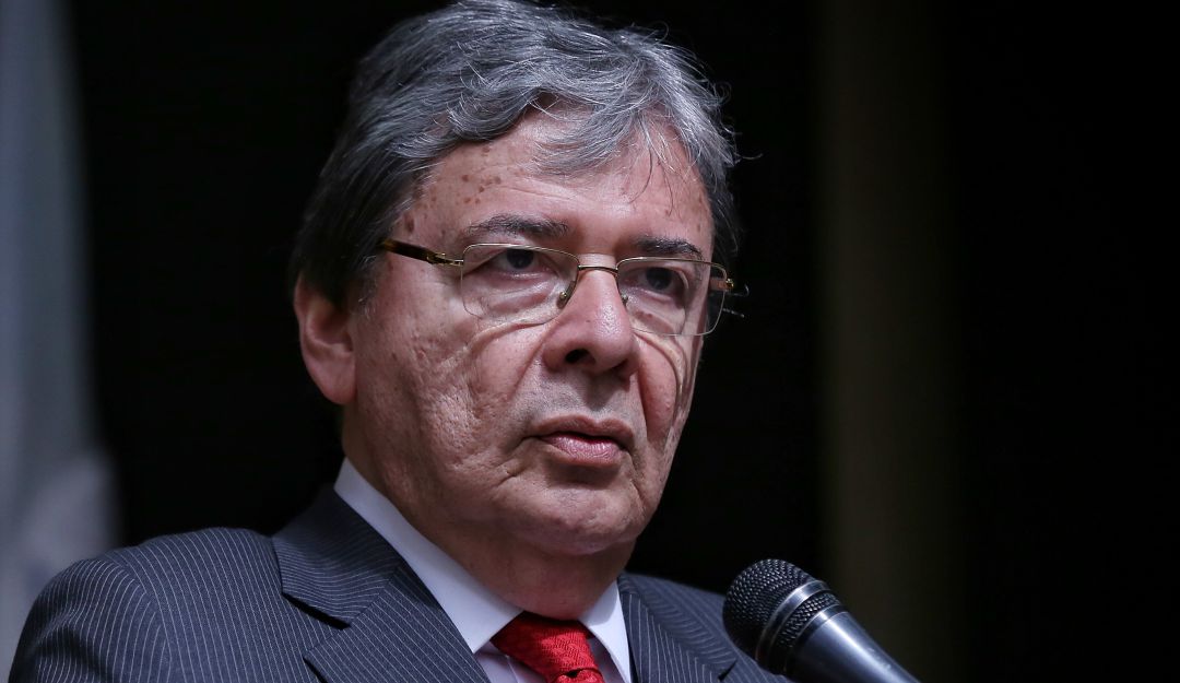 Masacres en Colombia: Ministro de Defensa reconoce múltiples homicidios como masacres