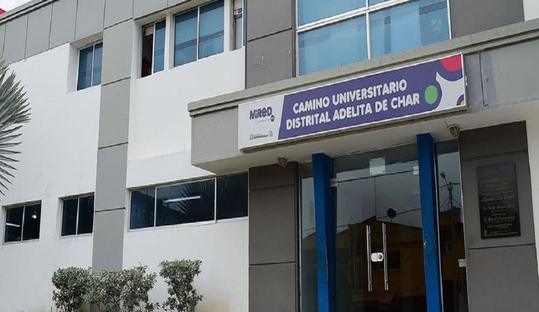 ATAQUE DE SICARIOS EN BARRANQUILLA: Dos menores heridas en ataque sicarial en Las Malvinas
