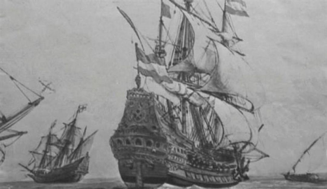 Galeón San José en Cartagena: El presidente debe revocar proceso de la APP Galeón San José: Veeduría