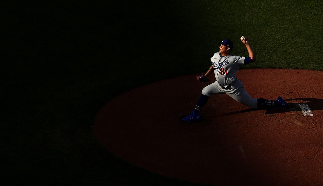 Grandes Ligas Racismo: Equipos de MLB paran por segundo día consecutivo en protesta por racismo
