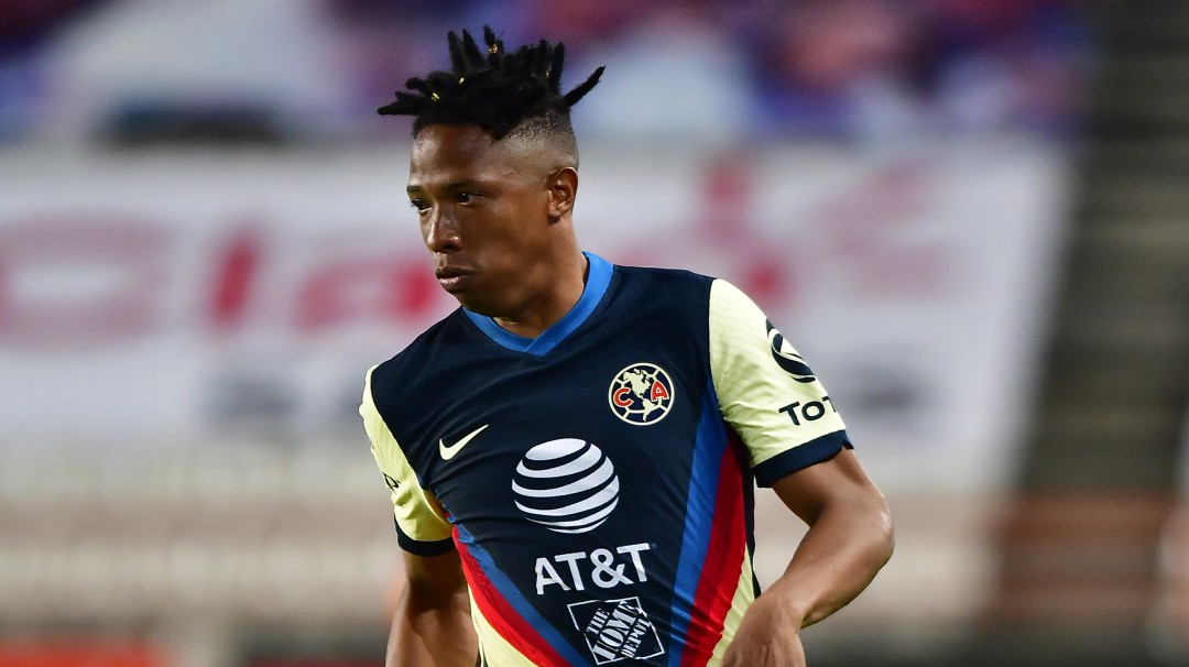 América confirma que Andrés Ibargüen tiene coronavirus