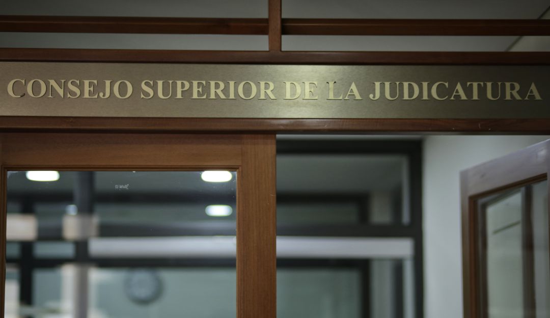 Javier Ordóñez: Consejo Superior de la Judicatura deberá resolver caso Javier Ordoñez