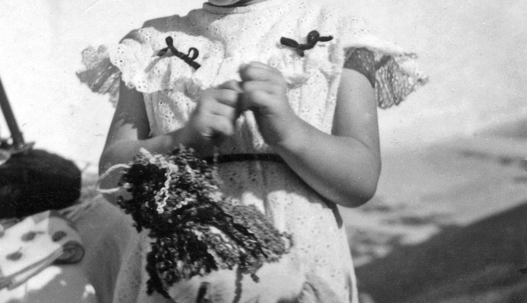 Desaparecidos Neiva: Hallan cuerpo de niña de 16 meses ahogada en el río Magdalena