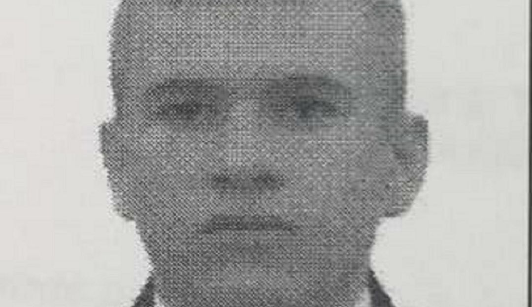 Jhon Breiner Castaño García