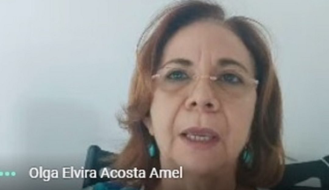 Educación en Cartagena: Comunidad étnica busca renombrar instititución educativa en Cartagena
