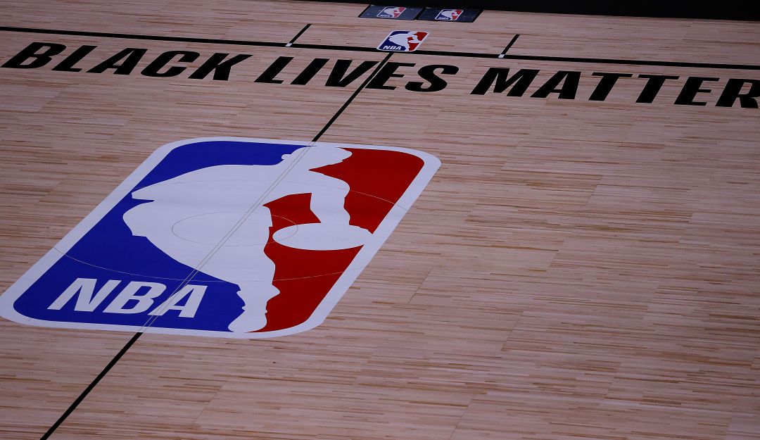Racismo NBA Jacob Blake: Tras las protestas, los jugadores acuerdan reanudar los playoffs de la NBA