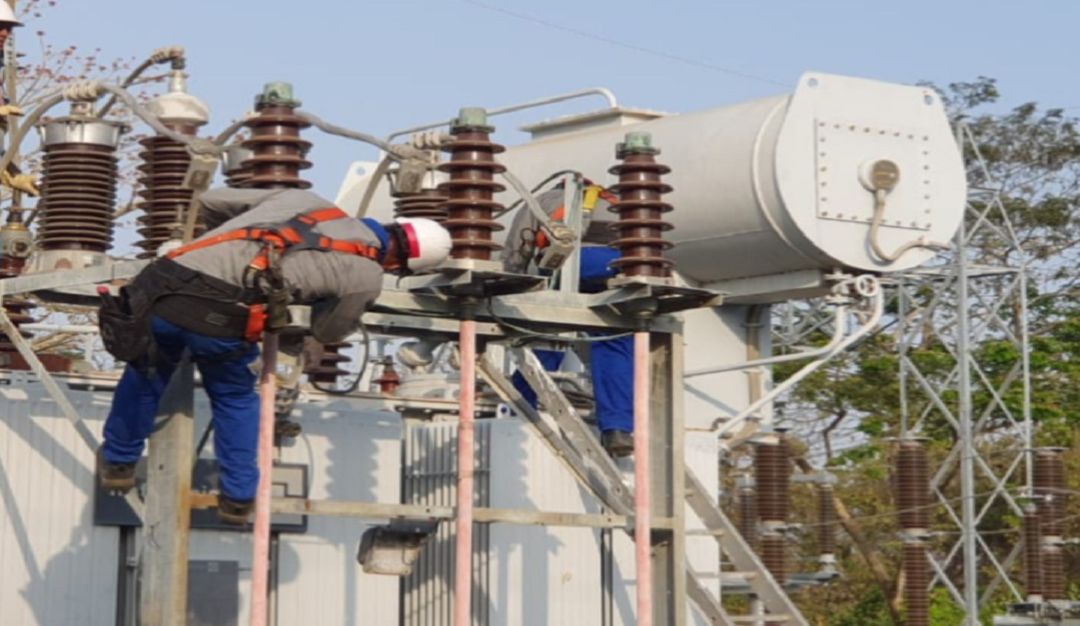 electricaribe energia monteria cordoba sucre: Municipios en Córdoba y Sucre no tendrán energía este domingo 30 de agosto