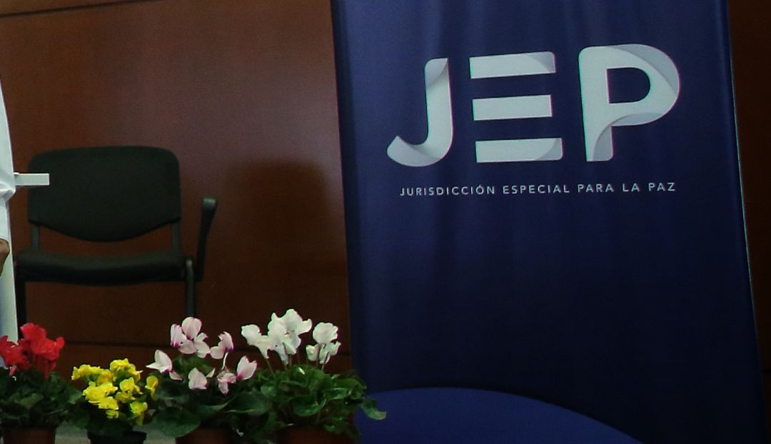 Masacres JEP: Víctimas de crimen de Estado en Boyacá narraron hechos ante la JEP