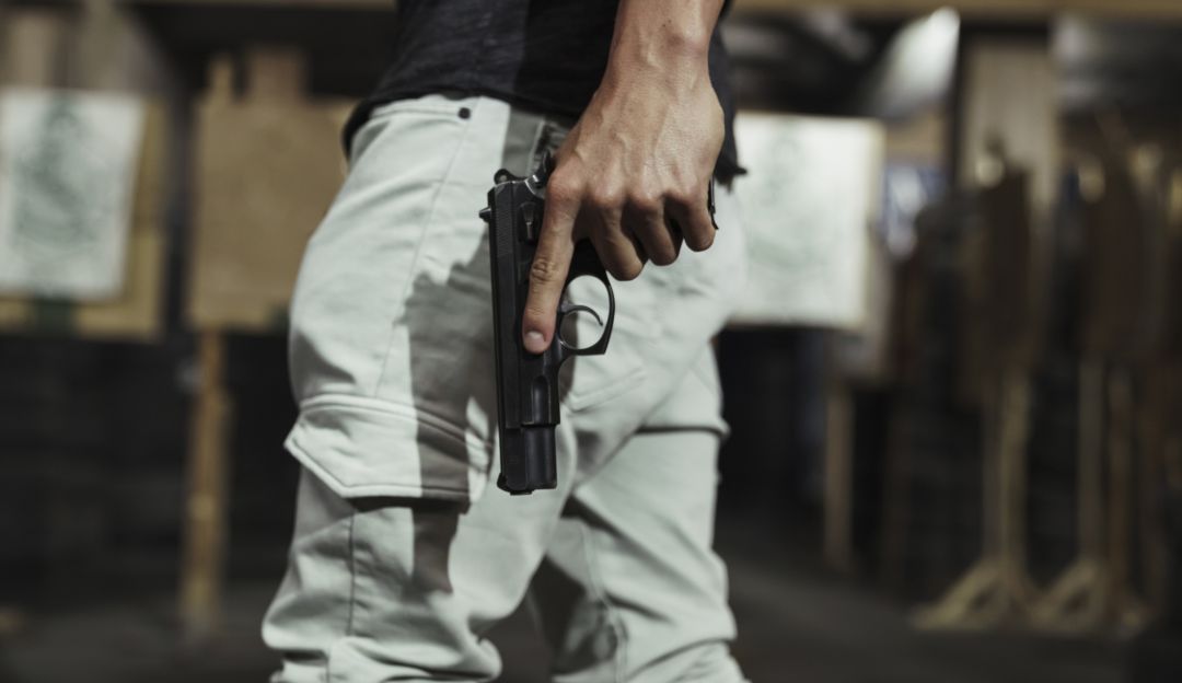 Asesinan exguerrillero: Dos violentos crímenes en el sur de Bolívar en menos de 24 horas