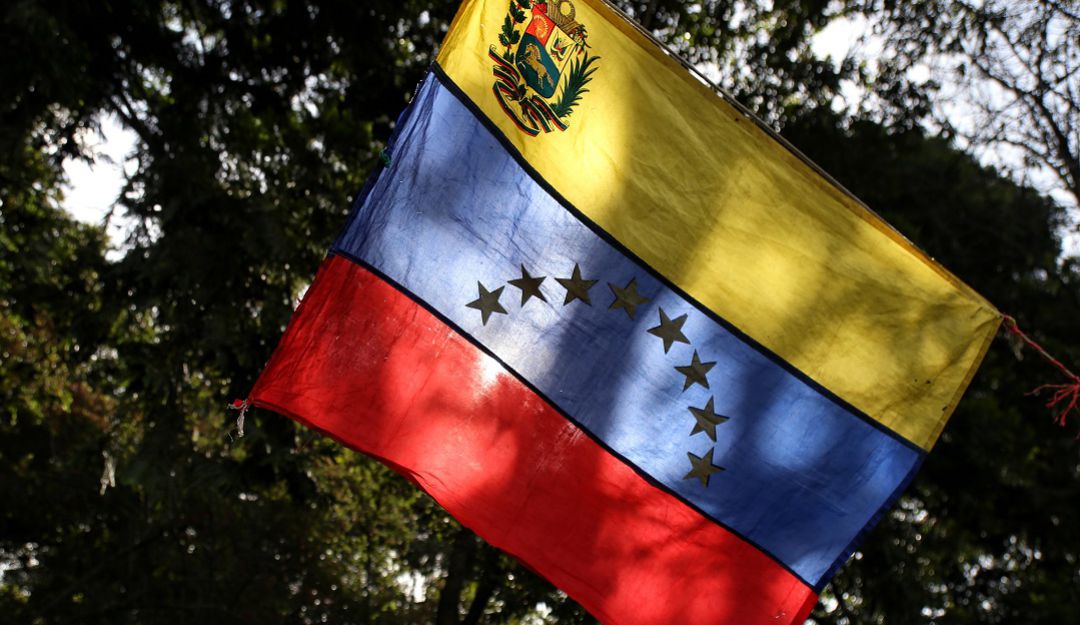 sincelejo sucre migrantes venezolanos censo: Sucre propone nuevo censo de migrantes venezolanos