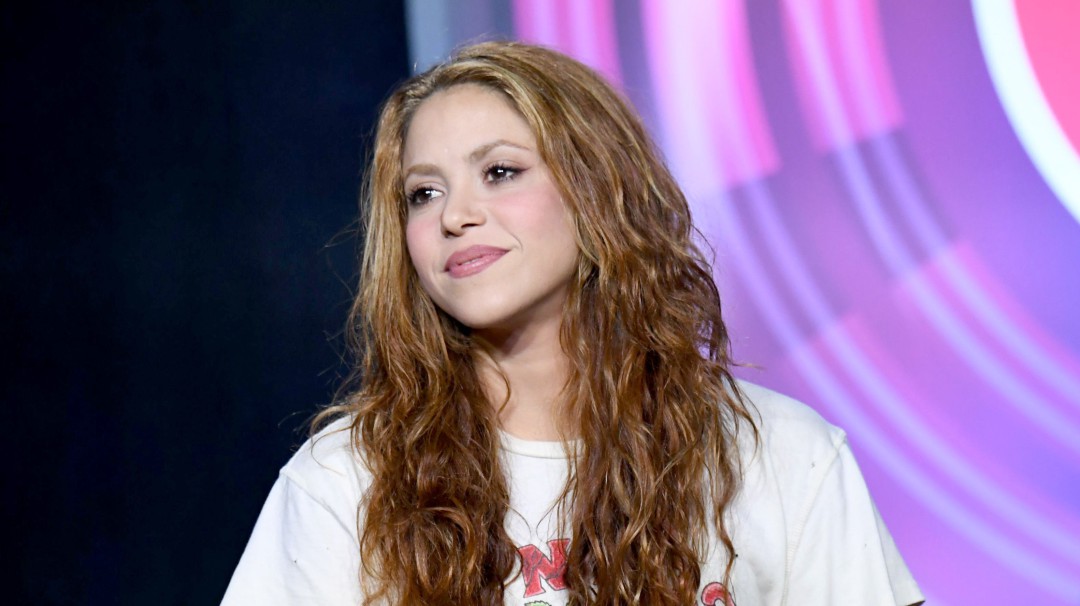 A esto se expondría Shakira por evasión de impuestos