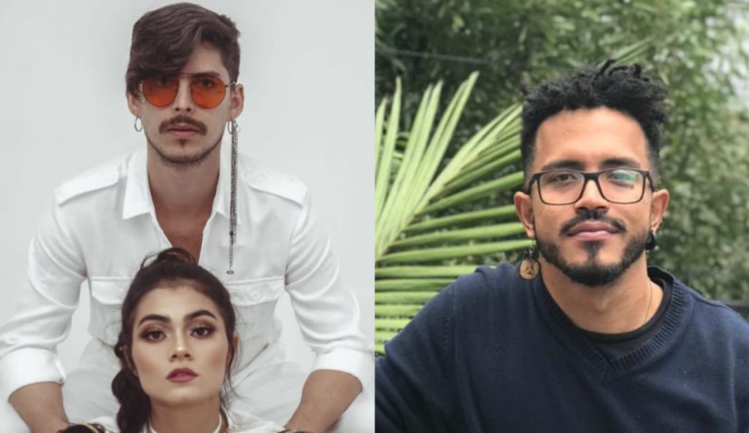 Cultura: Jóvenes que producen nuevas sonoridades en Barranquilla