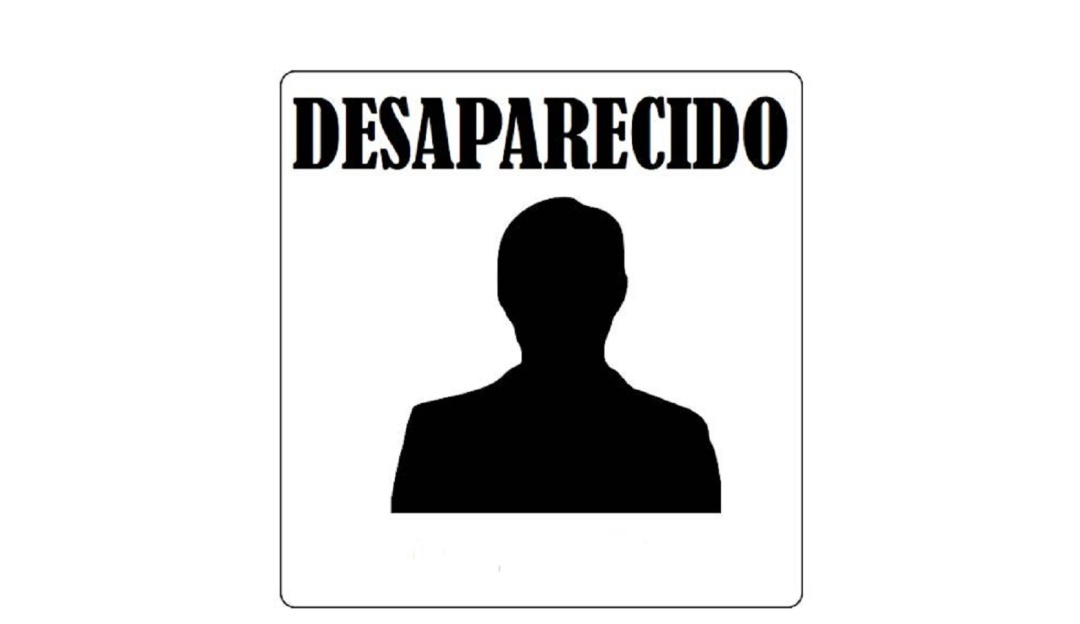 Desaparición de una menor en el municipio de Convención: Continúa búsqueda de una menor en el municipio de Convención