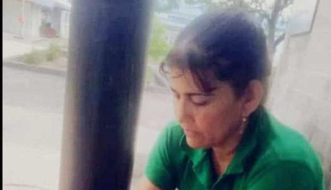 Asesinato de lider social en TARAZÁ: Asesinan a una líder social en Tarazá