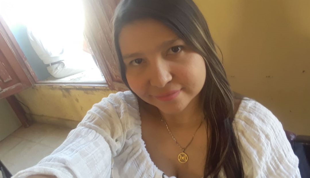 Noticias de Cerro de San Antonio: Concejala del Magdalena denuncia ser víctima de una persecución política