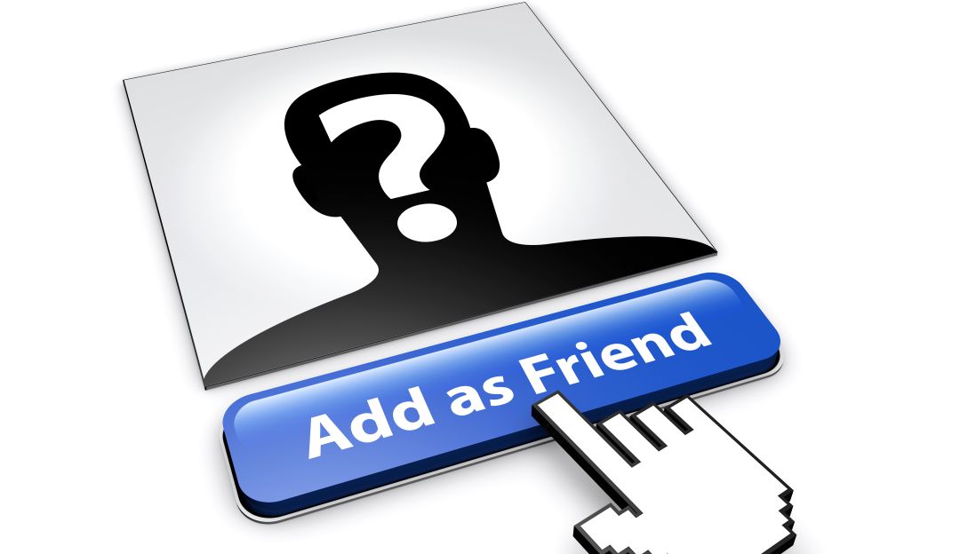Facebook perfiles falsos: Así podrá saber si crearon un perfil falso de Facebook con sus fotos