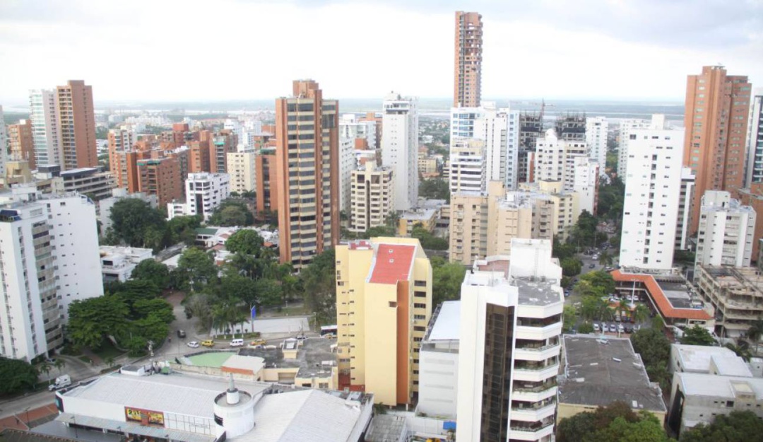 Desempleo Barranquilla: Los barranquilleros comenzaron a recuperar sus empleos: Fundesarrollo