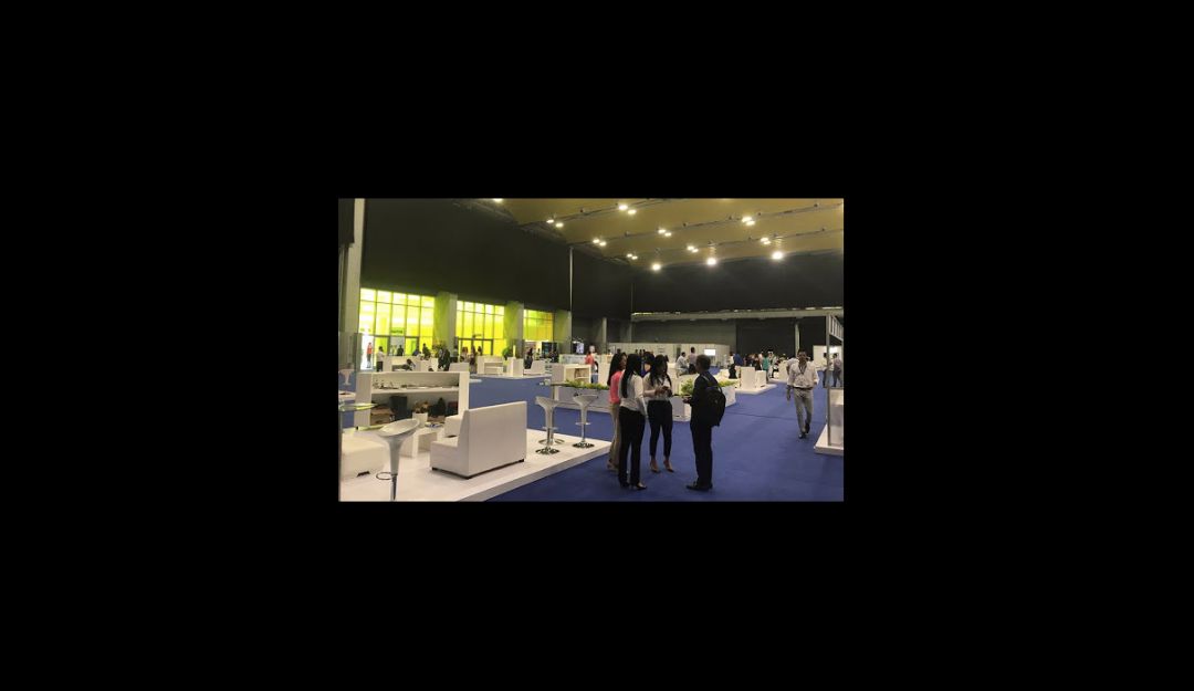 Barranquilla como sede de su asamblea anual: El BID ratificó a Barranquilla como sede de su asamblea anual