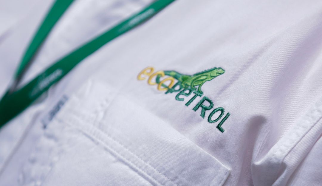 Ecopetrol acciones: Centro Democrático plantea que Gobierno venda un 8.5% de Ecopetrol