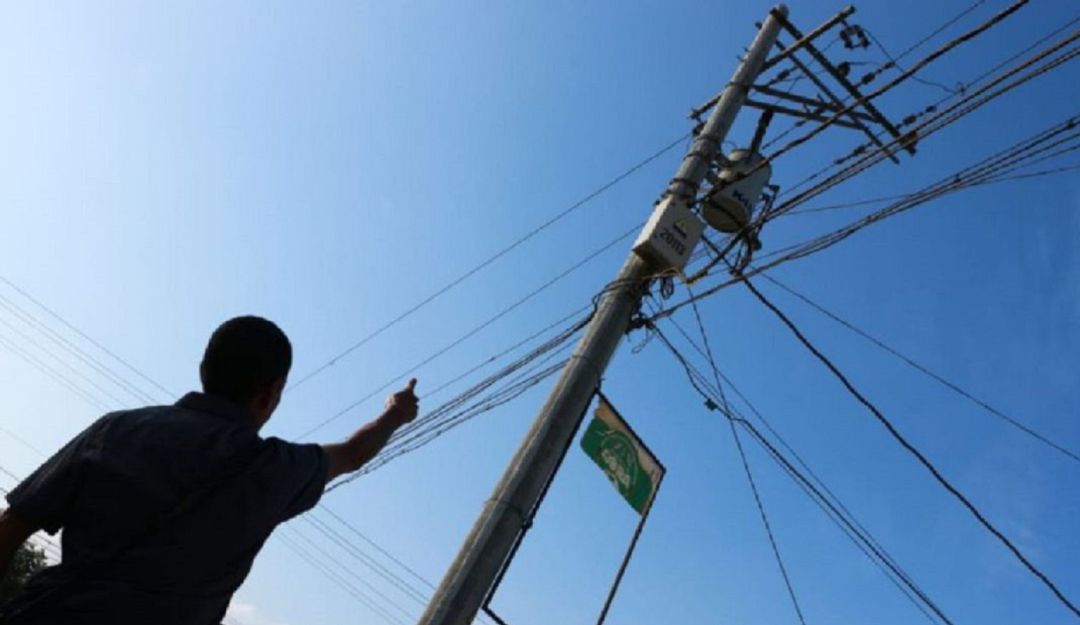 Mujer muerta por descarga eléctrica: Familia de joven electrocutada tomará acciones contra Electricaribe
