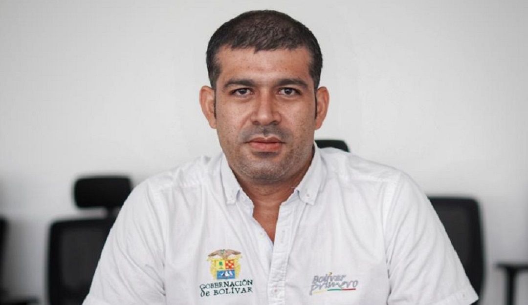 Columna de opinión de Álvaro Redondo Castillo: PDET: la Estrategia en la Pandemia