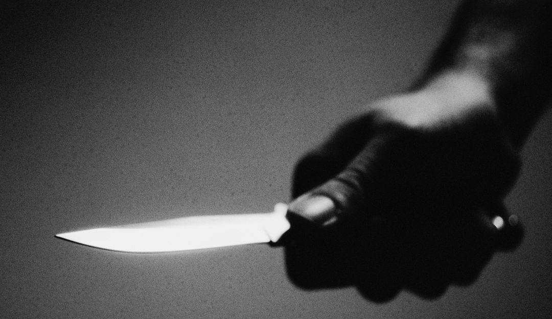 Joven boyacense asesinó a un venezolano en Soracá, Boyacá: Joven boyacense asesinó a un venezolano en Soracá, Boyacá