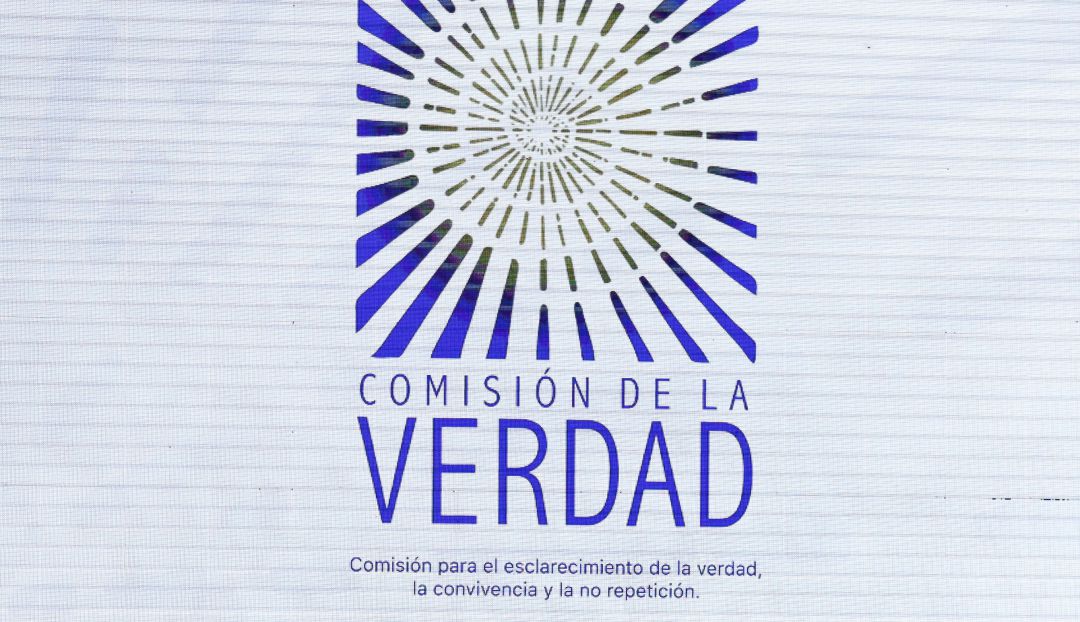 Desplazamiento de Tierras: Forjando Futuros entregó a Comisión de la Verdad datos de despojo de tierra