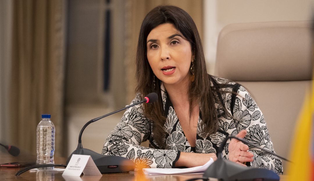 Pensiones Colombia: MinEducación financiará el pago de pensiones de 57 mil familias