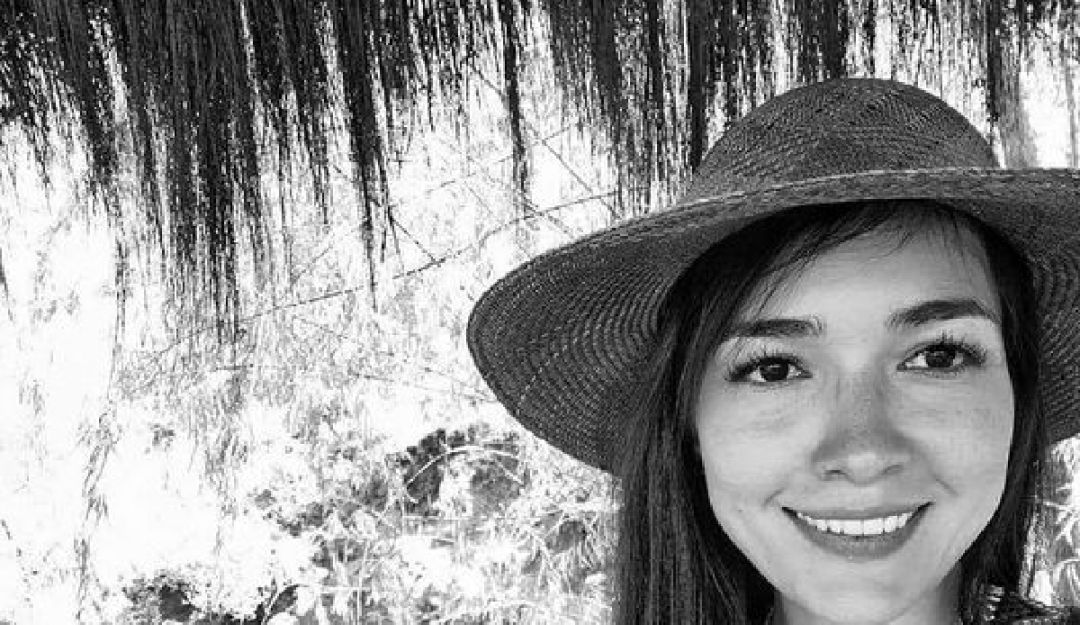 BUCARAMANGA, SANTANDER, MUERTE, ARGENTINA, UPB: Misteriosa muerte de santandereana en Argentina
