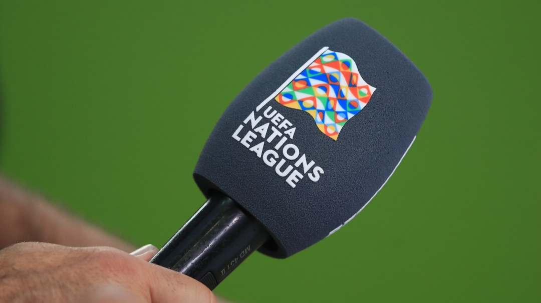 El Pulso del Fútbol, 3 de septiembre de 2020