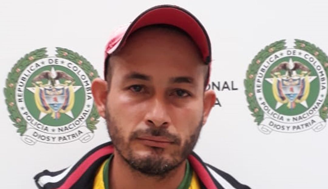 Violador aceptó haber abusado de 13 mujeres en Envigado: Violador en serie fue condena a 30 años de cárcel en Envigado