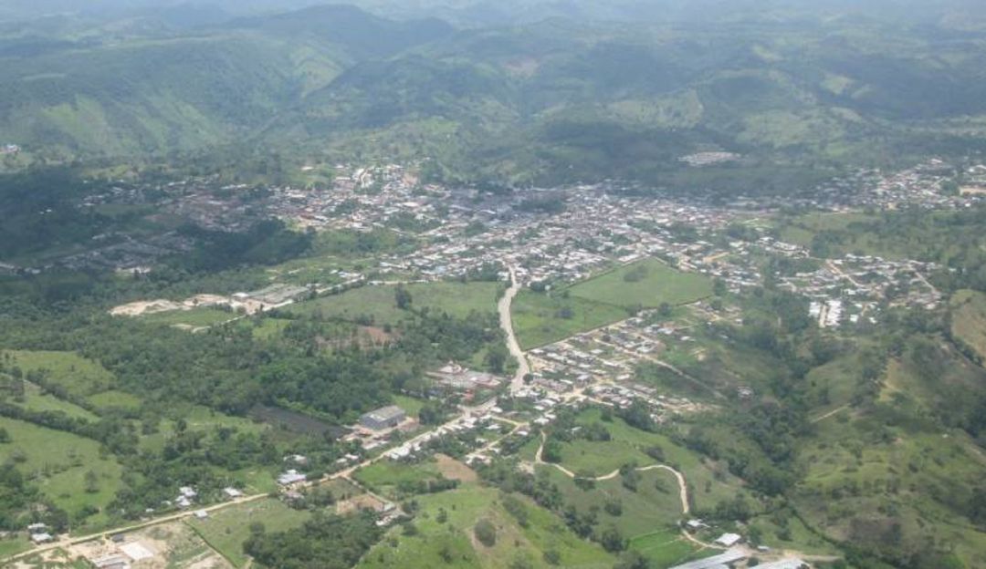 Energía eléctrica en el sur de Bolívar: 19 corregimientos y veredas tendrán energía eléctrica en el sur de Bolívar