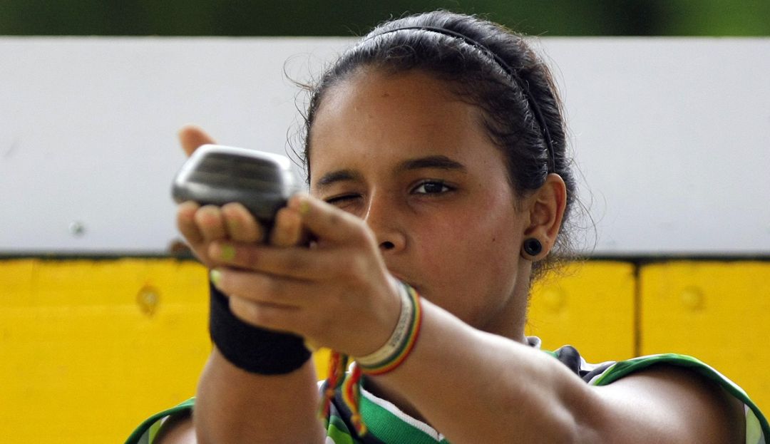 Los primeros 20 años del Tejo como deporte nacional