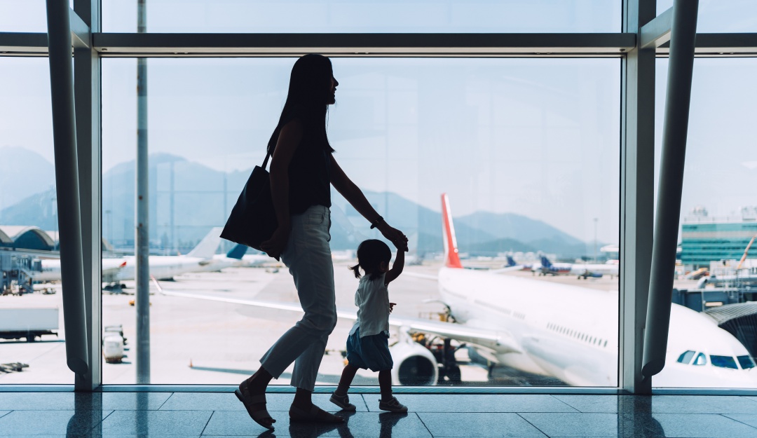 Crisis económica agencias de viajes: Agencias de viajes en cuidados intensivos por efectos del COVID-19