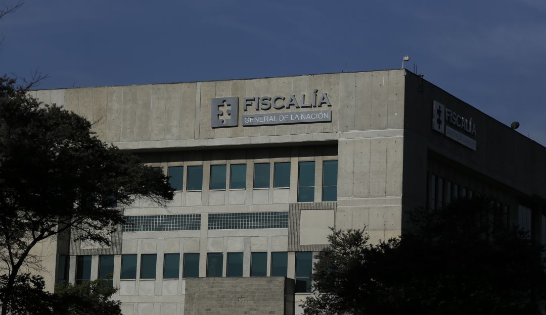 Caso Álvaro Gómez Hurtado: Fiscalía se opondrá a que el caso de Álvaro Gómez Hurtado pase a la JEP